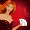 High Stakes - Best Vegas Video Poker Tournament Free