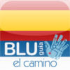 El Camino en iPad_Galicia