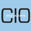 CIO Decisions Magazine