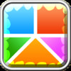 Pic-Frame, Photo Collage & Picture Editor for Instagram