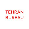 Tehran Bureau