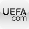 UEFA.com mobile