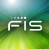 FIS InfoShare