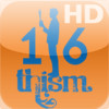 One Sixthism V2 HD