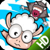 Cover The Sheep HD