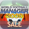 WorldFootballManager2009