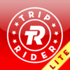 TripRider Lite - Travel Planner and Organizer