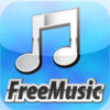 Free Web Music Player Free
