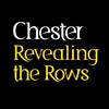 Chester: Revealing The Rows