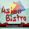 Asian Bistro, Mansfield CT