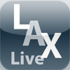 LAX Live