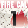 Fire Cal