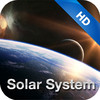 Awesome Solar System