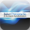 Baker Chiropractor & Accident Rehabilitation