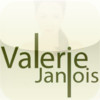 Valerie JanLois