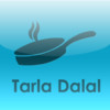 Tarla Dalal Recipes