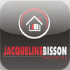 Jackie Bisson Properties