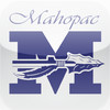 Mahopac Central School District