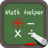 Math Helper+