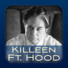 My Injury Advisor - Killeen / Ft. Hood