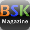 BrainSpeak Magazine - Your Ultimate Source for Personal Development News, Tips and, Inspiration
