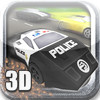 Police Car Chase Top Speed Prison Escape Free 3D Racing Game