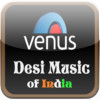 Desi Music of India