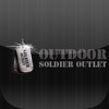 Soldier-Outlet