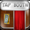 Tap Booth - Props & Filters for Photo Booth pictures!