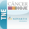 Separata Resumo Webmeeting Câncer Hoje - TNE
