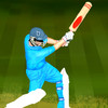 Cricket for iPad Lite (MultiPlayer Included)