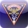 MCAS Beaufort Directory