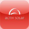 Activ Solar App