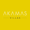 Akamas Villas
