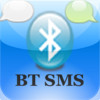 BT SMS 2012