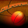 California College Basketball Fan Edition