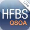 QSOA for iPad Lite