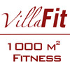 Villa-Fit App