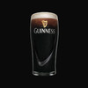 Guinness NZ