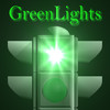 GreenLights