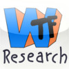 WTFResearch