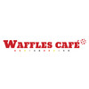 Waffles Cafe