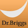 My Dentist - Briggs Family Dentistry