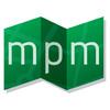 MPM Mobile