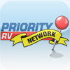 Priority RV Network