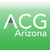 Association for Corporate Growth (ACG) AZ