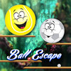 Ball Escape HD
