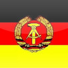 DDR App