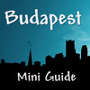 Budapest Mini Guide