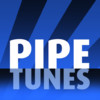 Pipe Tunes